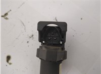  Катушка зажигания BMW 7 E65 2001-2008 20605388 #2