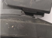  Катушка зажигания BMW 7 E65 2001-2008 20605388 #3