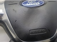 1776800 Руль Ford Focus 3 2011-2015 20605389 #2