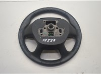 1776800 Руль Ford Focus 3 2011-2015 20605389 #5