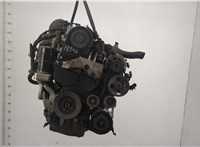  Форсунка топливная KIA Sportage 2004-2010 11502701 #1