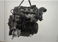  Форсунка топливная KIA Sportage 2004-2010 11502701 #2