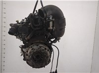  Форсунка топливная KIA Sportage 2004-2010 11502701 #3