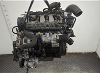  Форсунка топливная KIA Sportage 2004-2010 11502701 #6
