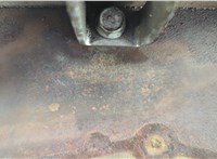  Форсунка топливная KIA Sportage 2004-2010 11502701 #7