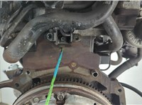  Форсунка топливная KIA Sportage 2004-2010 11502701 #8