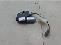 BJ3215C670 Двигатель электролюка Land Rover Range Rover Evoque 2011-2018 20605391 #2
