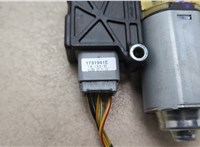 BJ3215C670 Двигатель электролюка Land Rover Range Rover Evoque 2011-2018 20605391 #3
