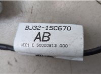BJ3215C670 Двигатель электролюка Land Rover Range Rover Evoque 2011-2018 20605391 #4