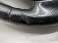 32307845877, 7845877 Руль BMW 1 F20, F21 2011-2019 20605393 #2