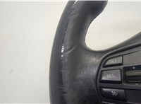 32307845877, 7845877 Руль BMW 1 F20, F21 2011-2019 20605393 #3