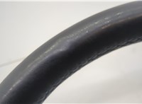 32307845877, 7845877 Руль BMW 1 F20, F21 2011-2019 20605393 #4