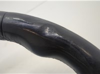 32307845877, 7845877 Руль BMW 1 F20, F21 2011-2019 20605393 #5