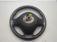 32307845877, 7845877 Руль BMW 1 F20, F21 2011-2019 20605393 #6