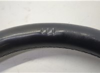 32307845877, 7845877 Руль BMW 1 F20, F21 2011-2019 20605393 #7