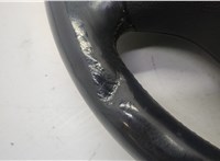 32307845877, 7845877 Руль BMW 1 F20, F21 2011-2019 20605393 #8