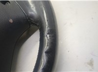 32307845877, 7845877 Руль BMW 1 F20, F21 2011-2019 20605393 #9