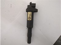  Катушка зажигания BMW 7 E65 2001-2008 20605394 #1