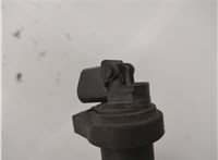  Катушка зажигания BMW 7 E65 2001-2008 20605394 #3