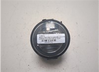 6206E1 Фара противотуманная (галогенка) Citroen C4 2004-2010 20605396 #3