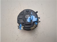 6206E1 Фара противотуманная (галогенка) Citroen C4 2004-2010 20605396 #4