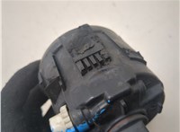 6206E1 Фара противотуманная (галогенка) Citroen C4 2004-2010 20605396 #5