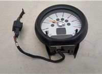 9232440 Щиток приборов (приборная панель) Mini Countryman (R60) 2010-2016 20605398 #1