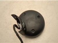 9232440 Щиток приборов (приборная панель) Mini Countryman (R60) 2010-2016 20605398 #2