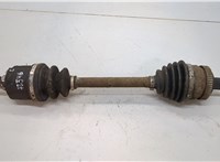  Полуось (приводной вал, шрус) KIA Sportage 2004-2010 20605399 #1