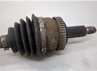  Полуось (приводной вал, шрус) KIA Sportage 2004-2010 20605399 #2