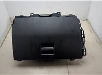 12D1875LAX Бардачок (вещевой ящик) Land Rover Range Rover Evoque 2011-2018 20605401 #1