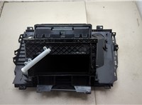 12D1875LAX Бардачок (вещевой ящик) Land Rover Range Rover Evoque 2011-2018 20605401 #2