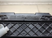 12D1875LAX Бардачок (вещевой ящик) Land Rover Range Rover Evoque 2011-2018 20605401 #3