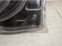 806404EA3B, 806104EA0B Ручка двери наружная Nissan Qashqai 2013-2022 11502705 #2