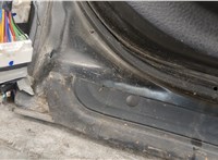 806404EA3B, 806104EA0B Ручка двери наружная Nissan Qashqai 2013-2022 11502705 #3