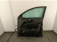 806404EA3B, 806104EA0B Ручка двери наружная Nissan Qashqai 2013-2022 11502705 #4