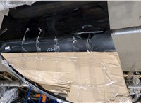 806404EA3B, 806104EA0B Ручка двери наружная Nissan Qashqai 2013-2022 11502705 #5