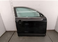 806404EA3B, 806104EA0B Ручка двери наружная Nissan Qashqai 2013-2022 11502705 #1