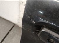 806404EA3B, 806104EA0B Ручка двери наружная Nissan Qashqai 2013-2022 11502705 #10