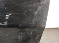 806404EA3B, 806104EA0B Ручка двери наружная Nissan Qashqai 2013-2022 11502705 #11