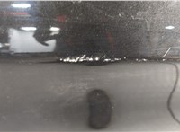 806404EA3B, 806104EA0B Ручка двери наружная Nissan Qashqai 2013-2022 11502705 #12