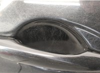 806404EA3B, 806104EA0B Ручка двери наружная Nissan Qashqai 2013-2022 11502705 #14