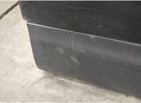 806404EA3B, 806104EA0B Ручка двери наружная Nissan Qashqai 2013-2022 11502705 #15