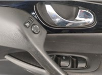806404EA3B, 806104EA0B Ручка двери наружная Nissan Qashqai 2013-2022 11502705 #16