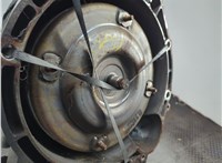 4L2P7000BB КПП - автомат (АКПП) 4х4 Ford Explorer 2001-2006 20605404 #7