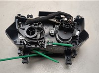 6452F3 Переключатель отопителя (печки) Citroen Jumper (Relay) 2006-2014 20605409 #2