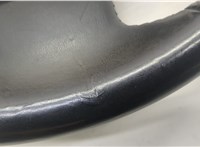  Подушка безопасности водителя Audi A3 (8P) 2003-2013 11502708 #4