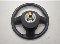  Подушка безопасности водителя Audi A3 (8P) 2003-2013 11502708 #5