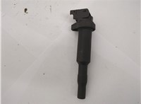  Катушка зажигания BMW 7 E65 2001-2008 20605416 #1