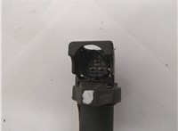  Катушка зажигания BMW 7 E65 2001-2008 20605416 #2